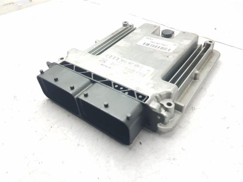 Engine control unit (ECU) AUDI Q5 (8RB) SQ5 TDI quattro | BP33630159M57 - Image 4