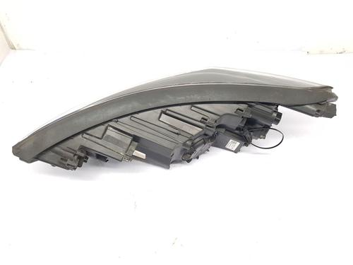 Right headlight HYUNDAI TUCSON (TL, TLE) | BP32252290C29