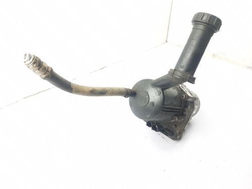 Steering pump PEUGEOT PARTNER Box Body/MPV 1.6 HDi | BP33889720M99  - Image 5