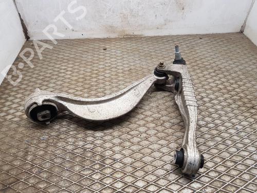 venstre-fortil-brearm-land-rover-range-rover-velar-l560-2017-30914805 main image