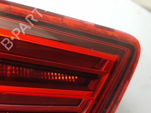 Left taillight AUDI Q3 (8UB, 8UG) 2.0 TDI quattro | BP32004032C34  - Image 7