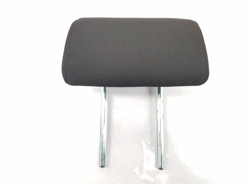 Headrest TOYOTA COROLLA Estate (_E21_) 1.8 Hybrid (ZWE211W) | BP29957232I31