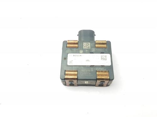 Module électronique LAND ROVER RANGE ROVER EVOQUE (L551) 2.0 D180 MHEV 4x4 (180 hp) 27664706