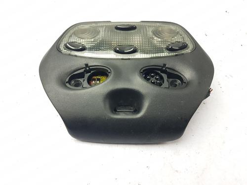 Used Interior roof light Interior roof light PORSCHE 911 Convertible (996) 3.4 Carrera (301 hp) 36144177 36144177