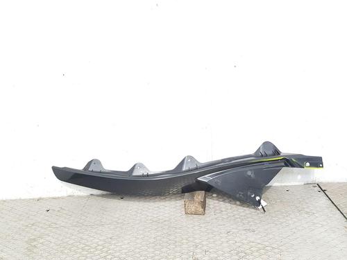 Used Other Other MCLAREN 570S Spider 3.8 (570 hp) 33443101 33443101