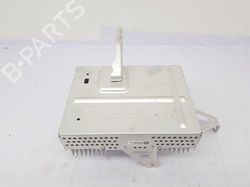 Used Electronic module Electronic module TESLA MODEL 3 (5YJ3) EV AWD (351 hp) 34226295 34226295