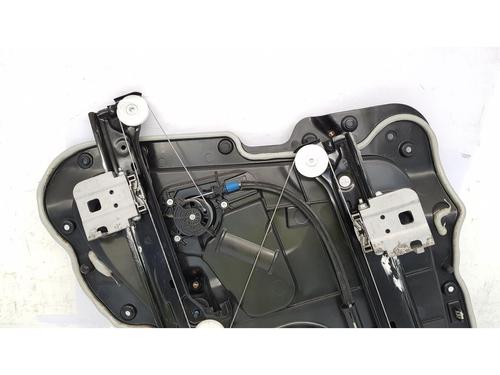 Rear right window mechanism TESLA MODEL 3 (5YJ3) EV AWD | BP33966734C25 - Image 7