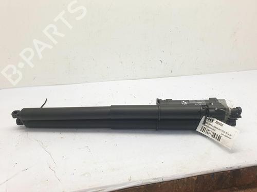 Used Tailgate lift support Tailgate lift support 37262007 37262007