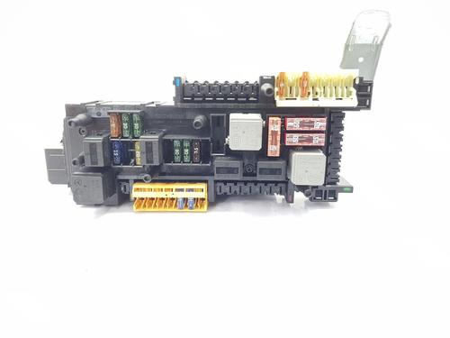 Fuse box MERCEDES-BENZ C-CLASS T-Model (S204) C 220 CDI (204.208) | BP33130857E1 - Image 2