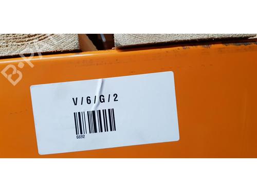 Høyre posisjonslys HYUNDAI KONA (OS, OSE, OSI) 1.0 T-GDi | BP29984386C103 