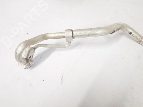 AC pipe BMW X3 (G01, F97, G08) M Competition | BP31603569M126 