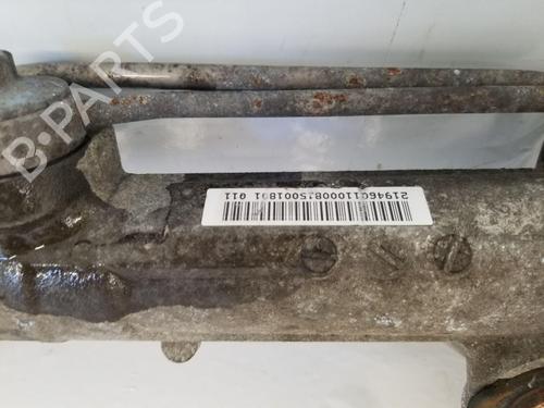Steering rack MERCEDES-BENZ E-CLASS (W211) E 280 CDI (211.020) | BP40500665M22 - Image 7