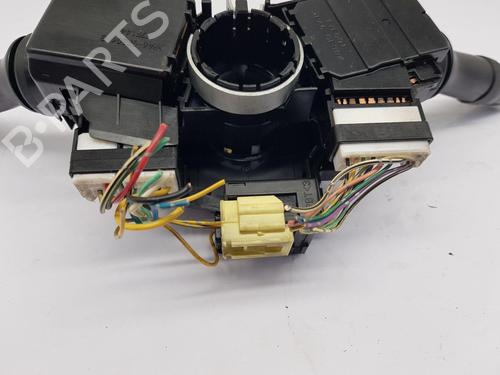 Rattstammestilk TOYOTA AYGO (_B1_) 1.0 (KGB10_, KGB10R) | BP29641806I23