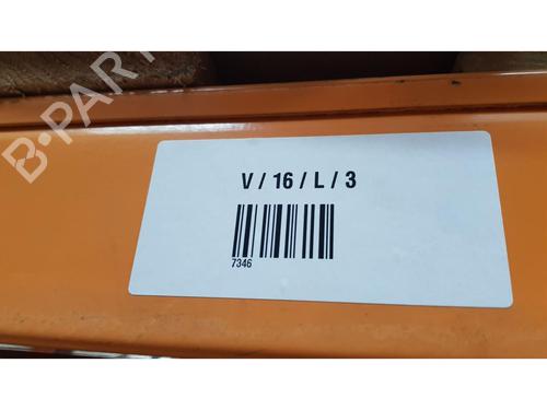 ABS pump MINI MINI (R50, R53) Cooper S | BP34042911M43 - Image 6