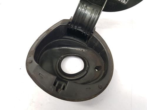 Fuel flap SEAT IBIZA IV (6J5, 6P1) 1.4 | BP29467376C131 