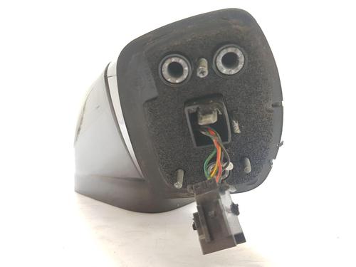 Left mirror VAUXHALL ANTARA A (L07) 2.2 CDTi 4x4 | BP29407915C26 