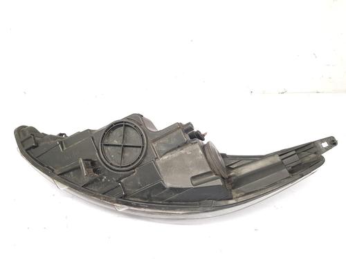 Right headlight FORD FIESTA VI (CB1, CCN) 1.25 | BP32003779C29 