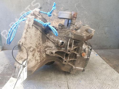 Gearbox OPEL CORSA E (X15) 1.4 (08, 68) | BP30520695M3 - Image 5