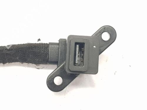 Electronic module TESLA MODEL 3 (5YJ3) | BP39002861M83 - Image 2