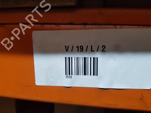 Electronic module ALFA ROMEO GIULIA (952_)  | BP23996220M83  - Image 9