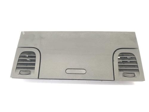 Handskerum MERCEDES-BENZ SPRINTER 4-t Van (B907, B910) 416 CDI RWD (907.643, 907.645, 907.647) (163 hp) 31663327