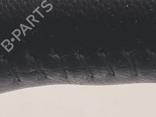 Rat MINI MINI (R56) Cooper S | BP31282750C49