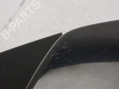 Left mirror BMW X3 (E83) 2.0 d | BP36802000C26  - Image 9