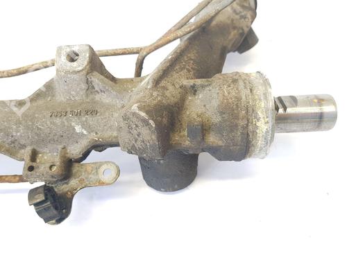 Steering rack BMW 3 Touring (E91) 320 d | BP34103677M22  - Image 6