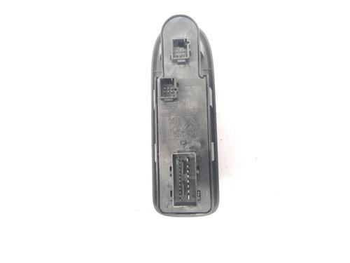 Right front window switch PEUGEOT RCZ 1.6 16V | BP39032938I26 - Image 6