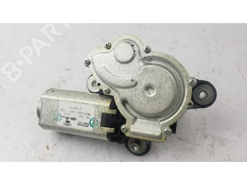 Used Rear wiper motor Rear wiper motor 39137065 39137065