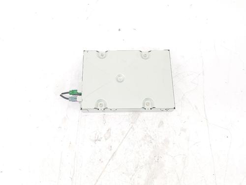 Used Other Other AUDI Q5 (8RB) SQ5 TDI quattro (340 hp) 33889790 33889790