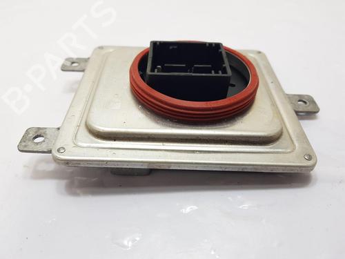 Module xenonverlichting BMW 1 (F40) 118 d | BP26163622C53 