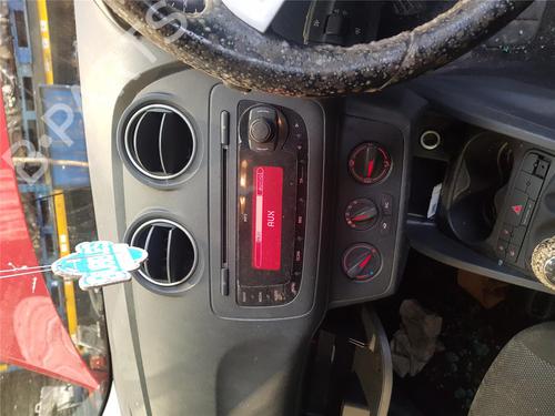 Right front window switch SEAT IBIZA IV (6J5, 6P1) 1.6 | BP36240904I26  - Image 6