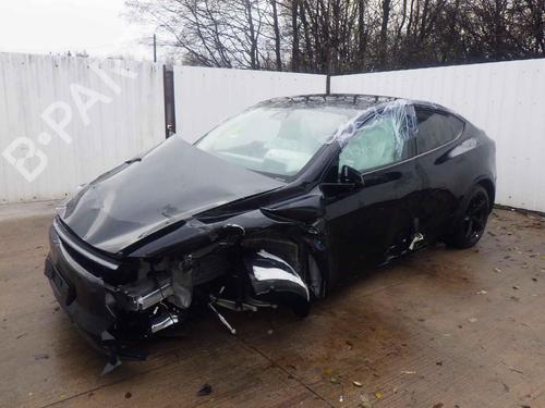 Used Parts TESLA MODEL Y (5YJY) 4445607