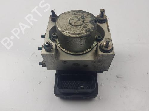 ABS pump HYUNDAI ATOS PRIME (MX) 1.1 | BP36410552M43 - Image 2