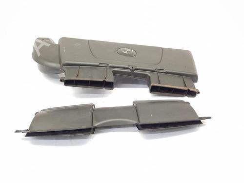 Used Pipe BMW 3 Touring (E91) 320 d (163 hp) 32430365