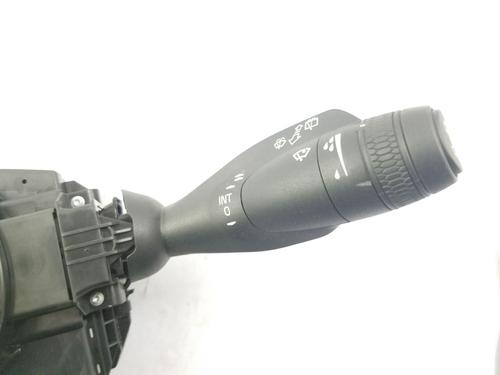 Steering column stalk VOLVO V90 II Estate (235) D4 | BP22673301I23 - Image 5