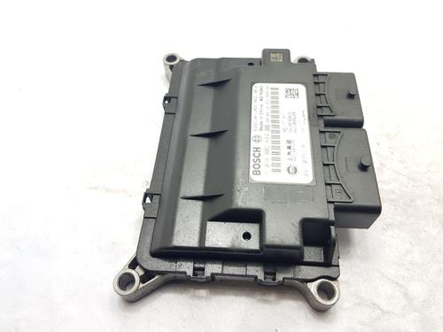 Engine control unit (ECU) MG MG ZS SUV (AZS1) 1.5 VTi | BP30948572M57