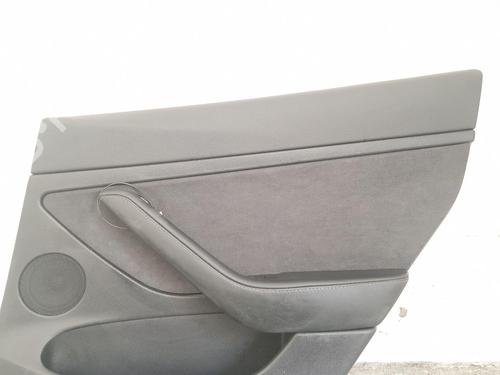 Rear right panel TESLA MODEL 3 (5YJ3) | BP38957587C61 - Image 2