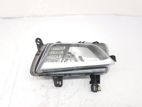 right-front-fog-light-vw-polo-vi-aw1-bz1-ae1-2017-26692877 main image