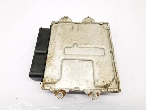 Engine control unit (ECU) ALFA ROMEO MITO (955_) 1.3 MultiJet (955AXP1A, 955AYC1A) | BP35746304M57 - Image 4