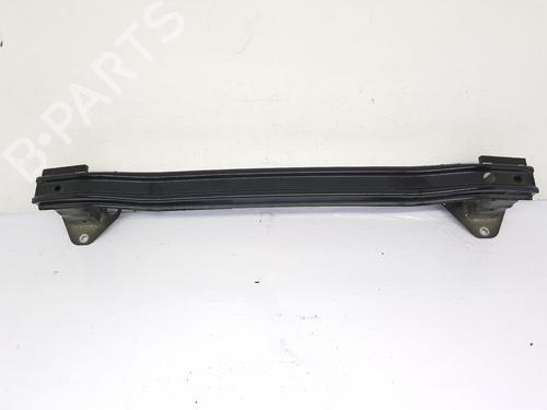 Używane Wzmocnienie zderzaka tylnego VAUXHALL CORSA Mk V (F) 1.5 (102 hp) 30580936