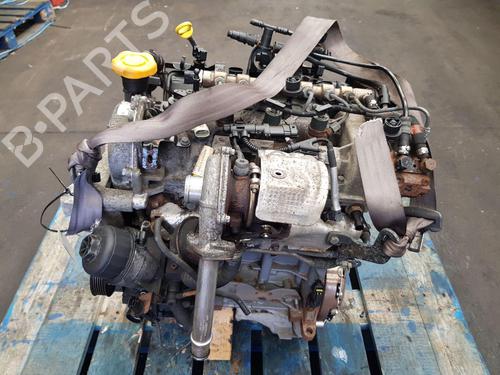 Motor Motor 37262008 37262008