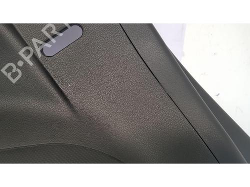 Boot lining SUBARU IMPREZA Hatchback (GU_) 2.0 e-BOXER Hybrid AWD (GUE) | BP36644917I3  - Image 5
