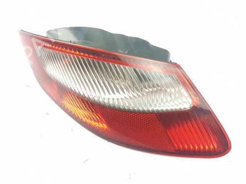 Left taillight PORSCHE CAYMAN (987) S 3.4 | BP28081187C34 