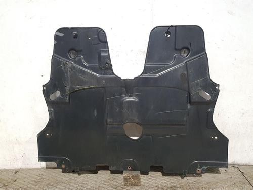 Underbody protection FIAT 500L (351_, 352_) 1.6 D Multijet (199LYD1B) | BP32198954M92