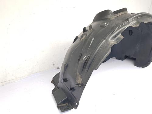 Wheel arch CITROËN C3 III (SX) 1.2 THP 110 (SXHNPS, SXHNZT, SXHNZ6) | BP28137179C56 