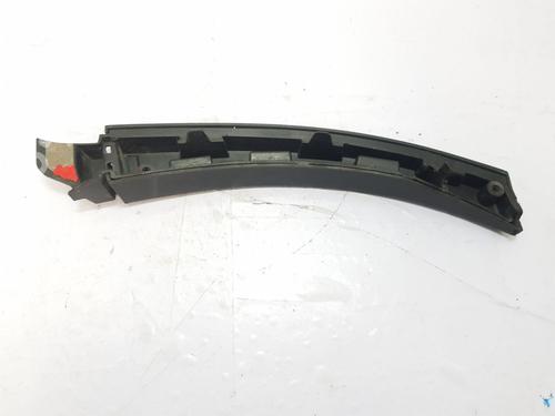 Other PORSCHE 911 (991) 4.0 GT3 | BP22670274O1