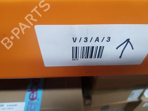Electronic module MINI MINI (R56) Cooper | BP36466158M83 - Image 8