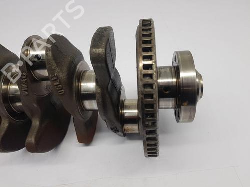 Other AUDI A3 Limousine (8VS, 8VM) S3 quattro | BP30184791O1